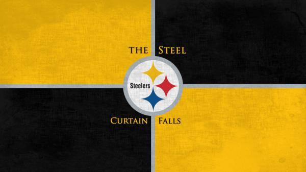 steelers